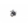 Форсунка омивача фари BMW X1 (E84) 09-15 (L)