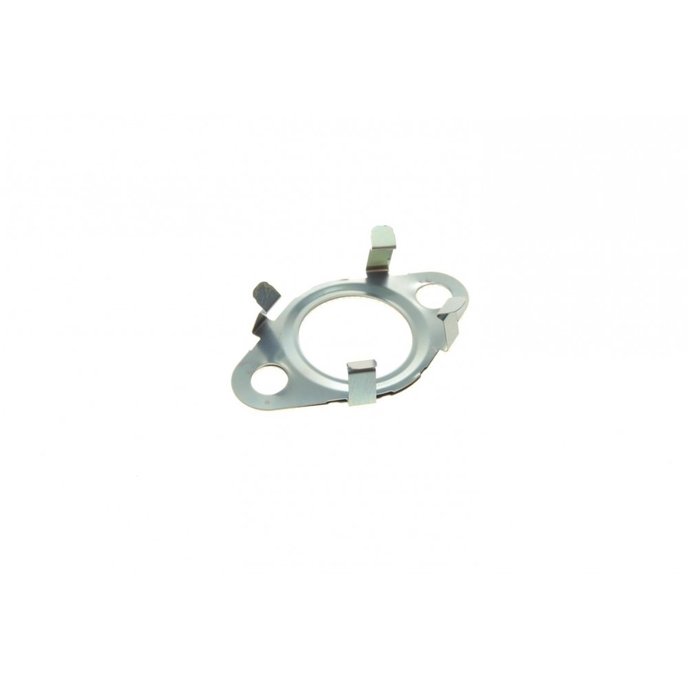 Прокладка клапана EGR VW Golf VI/VII/Caddy IV/Passat 1.6-2.0TDI 05-
