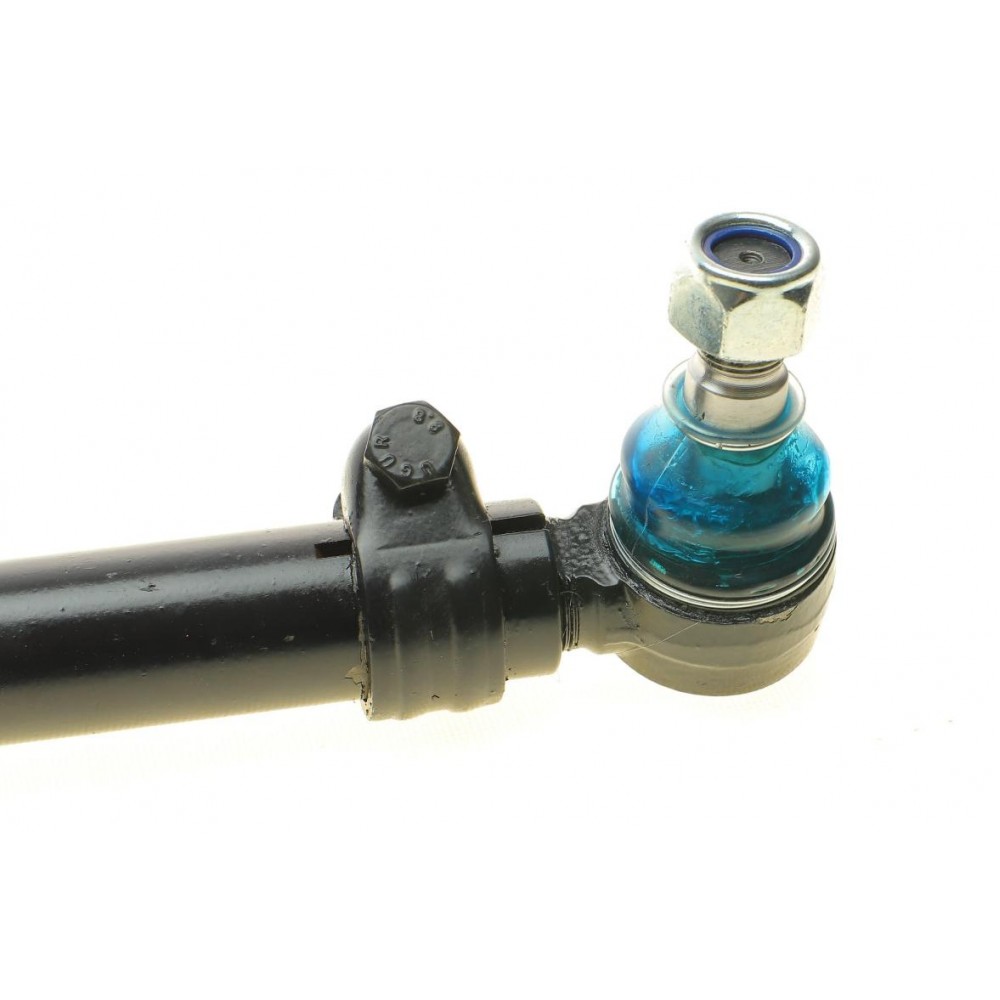 Тяга рульова DB Vario 612-814D (продольна) (6674601705)