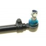 Тяга рульова DB Vario 612-814D (продольна) (6674601705)