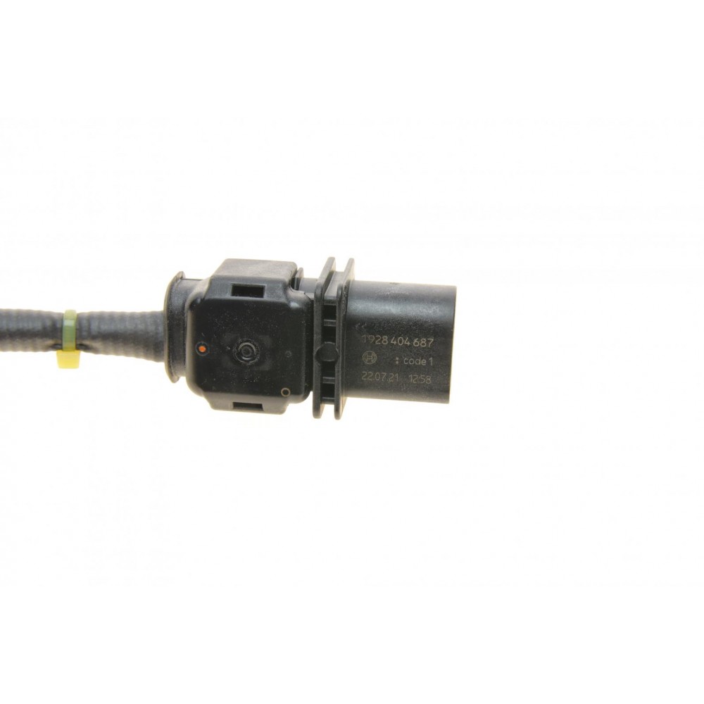 Лямбда зонд MAN TGA/TGM/TGL/TGS/TGX 01-