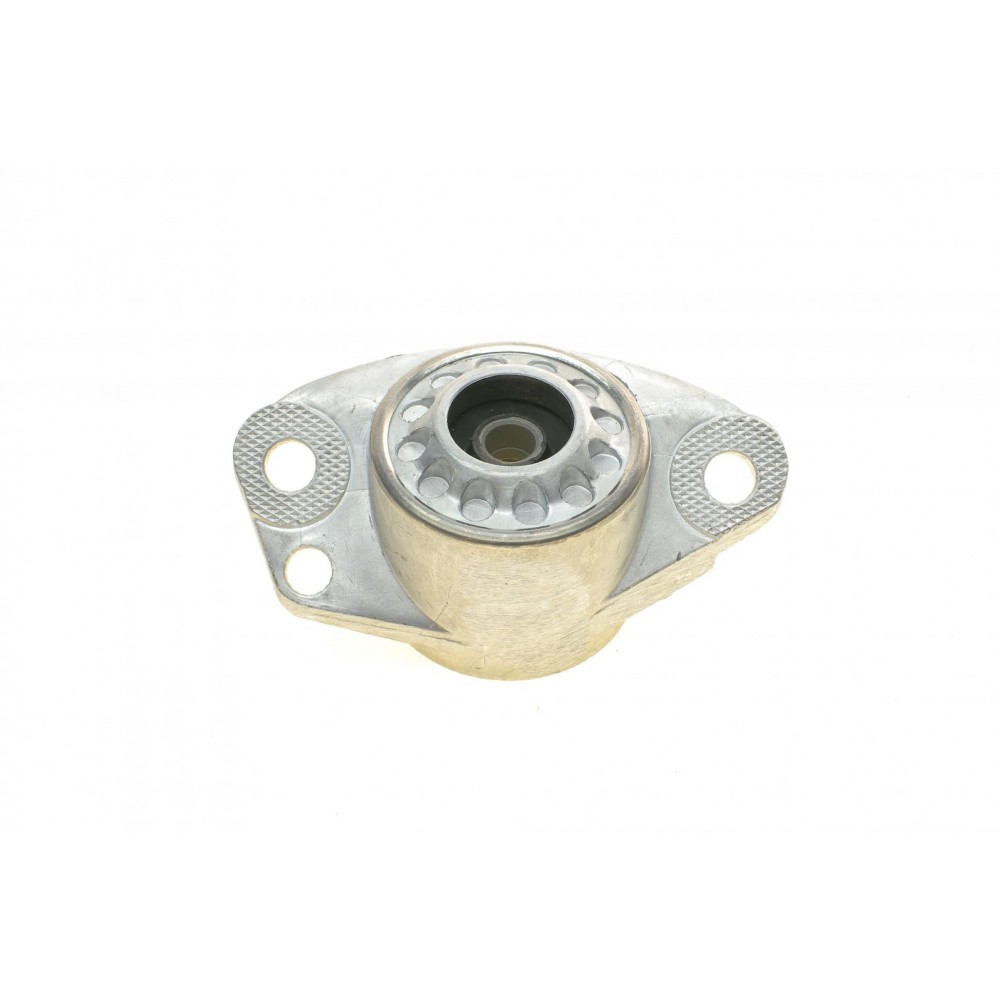 Подушка амортизатора (заднього) VW Bora/Golf IV 96-/Skoda Octavia/Fabia/Rapid 96-