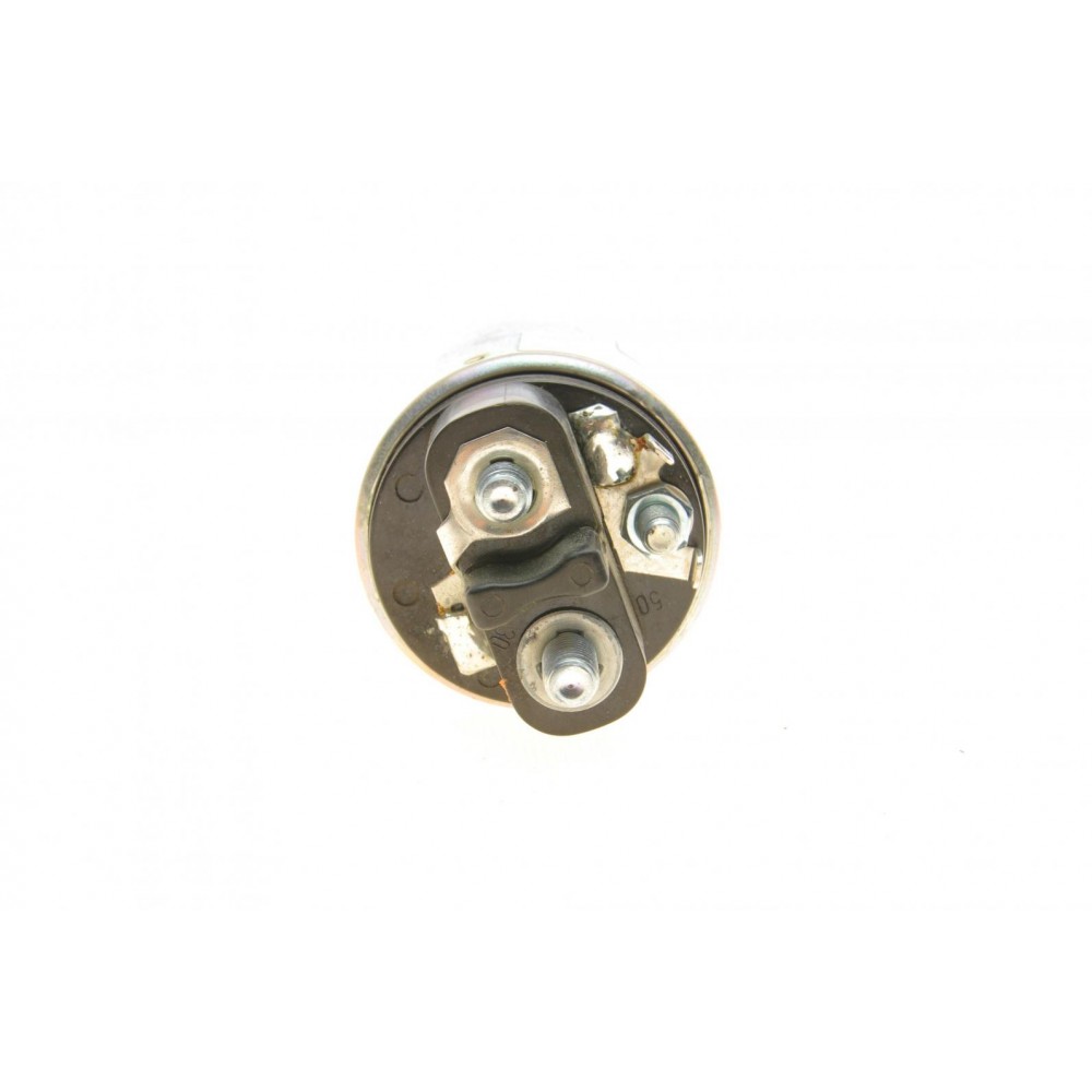 Реле стартера втягуюче (12V) MB Vito (W639) 03-