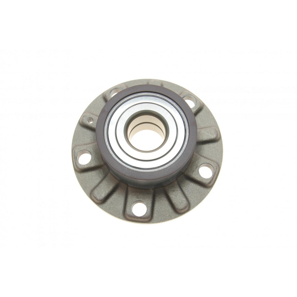 Підшипник маточини (задньої) VW Golf V/Skoda Octavia 05-