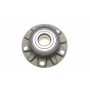 Підшипник маточини (задньої) VW Golf V/Skoda Octavia 05-