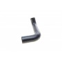 Патрубок інтеркулера Renault Master III/Opel Master 2.3 CDTI 16-