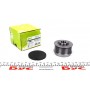 Шків генератора Fiat Doblo 1.3D Multijet 10-/Opel Combo 1.3CDTi