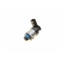 Клапан редукційний ТНВД BMW 3 (E90)/5 (F10) 04-16 M47/N47