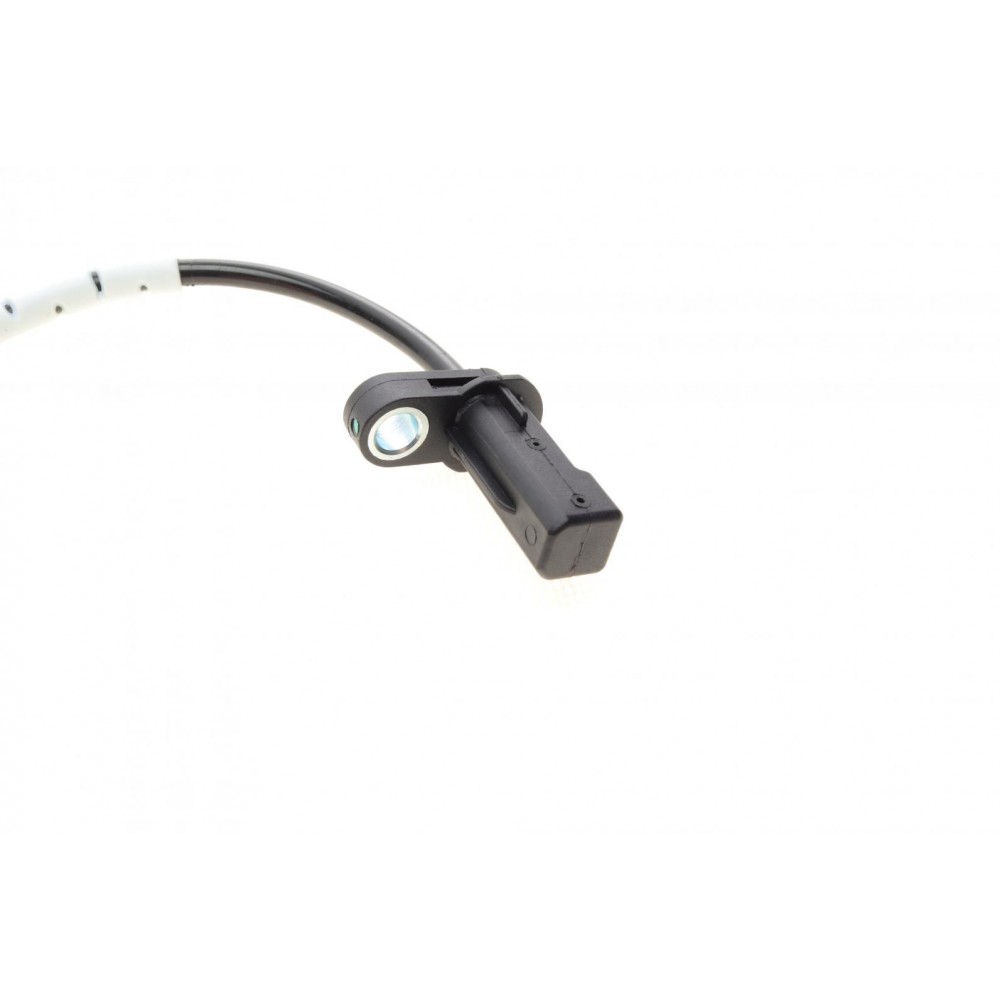 Датчик ABS (задній) BMW 1 (E81/E87)/3 (E90/E91/E92) 05-12 (L=875) (HÜCO)