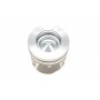 Поршень Renault Master/Opel Movano 2.3dCI/CDTI 14- (85.00mm/STD)