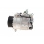 Компресор кондиціонера MB GL-class (X164)/M-class (W164) 3.0D/4.0D OM642/OM629 05-12