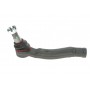 Наконечник тяги рульової (L) Lexus LX/Toyota Land Cruiser 98-08