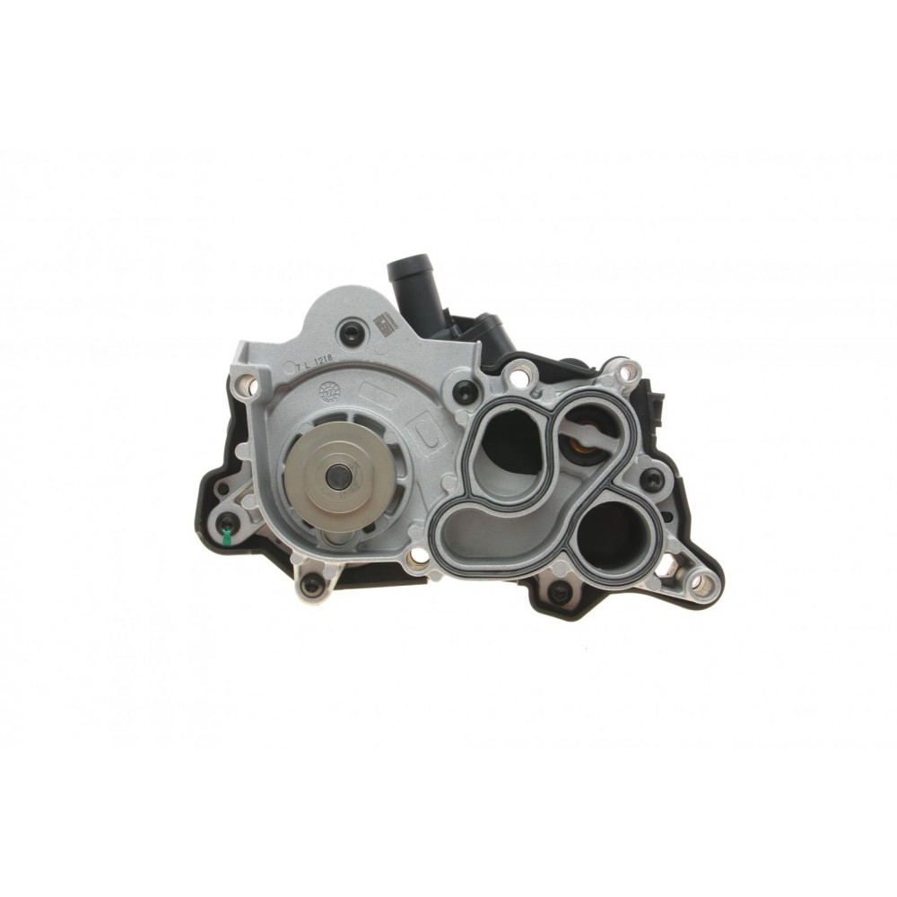 Помпа води Skoda Fabia/Octavia/VW Caddy/Golf/Passat/Seat 1.0/1.2/1.4TSI/1.6 12-