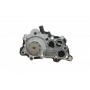 Помпа води Skoda Fabia/Octavia/VW Caddy/Golf/Passat/Seat 1.0/1.2/1.4TSI/1.6 12-