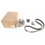 Комплект ГРМ + помпа Citroen Jumper/Jumpy/Peugeot Boxer/Expert 2.0 BlueHDi 15-