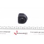 Втулка стабілізатора (заднього) Ford Focus 98-04 (d=18mm)