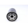 Фільтр масляний Nissan Micra 1.0-1.4i 92-10/ Primera 2.0i 90-96