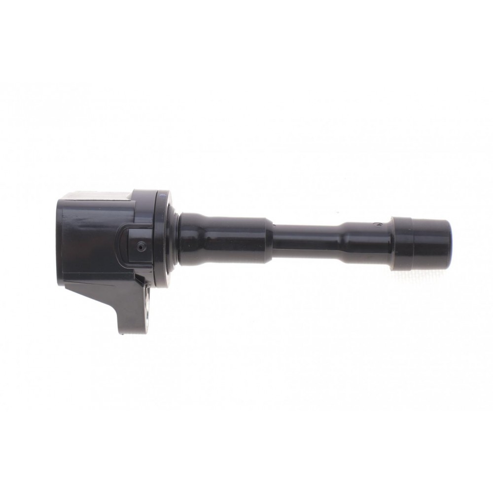 Котушка запалювання Honda Jazz II/III/Civic VII 1.2-1.4 02-