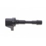 Котушка запалювання Honda Jazz II/III/Civic VII 1.2-1.4 02-