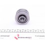 Шків генератора VW Caddy II 1.4/1.9D 95-04 (5PK)