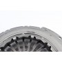 Комплект зчеплення MB Sprinter 2.2CDI OM646 06- (d=240mm) (+вижимний)