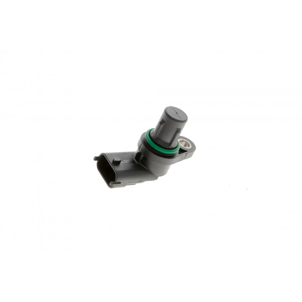 Датчик положення розподільного валу Volvo V30/C70 II/S40 II/S60 I/S80/V70 2.0-2.4 D 01-
