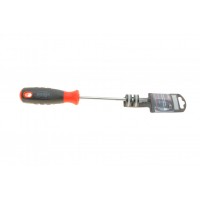 Викрутка SL5,5 125 мм