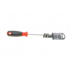 Викрутка SL5,5 125 мм