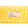 Патрубок інтеркулера (нижній) (R) Citroen Jumper/Fiat Ducato 2.2HDi/3.0HDi/2.3D 06-