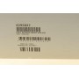 Пружина (задня) Volvo V40 1.6-2.0/1.9DI 00-04 (універсал)