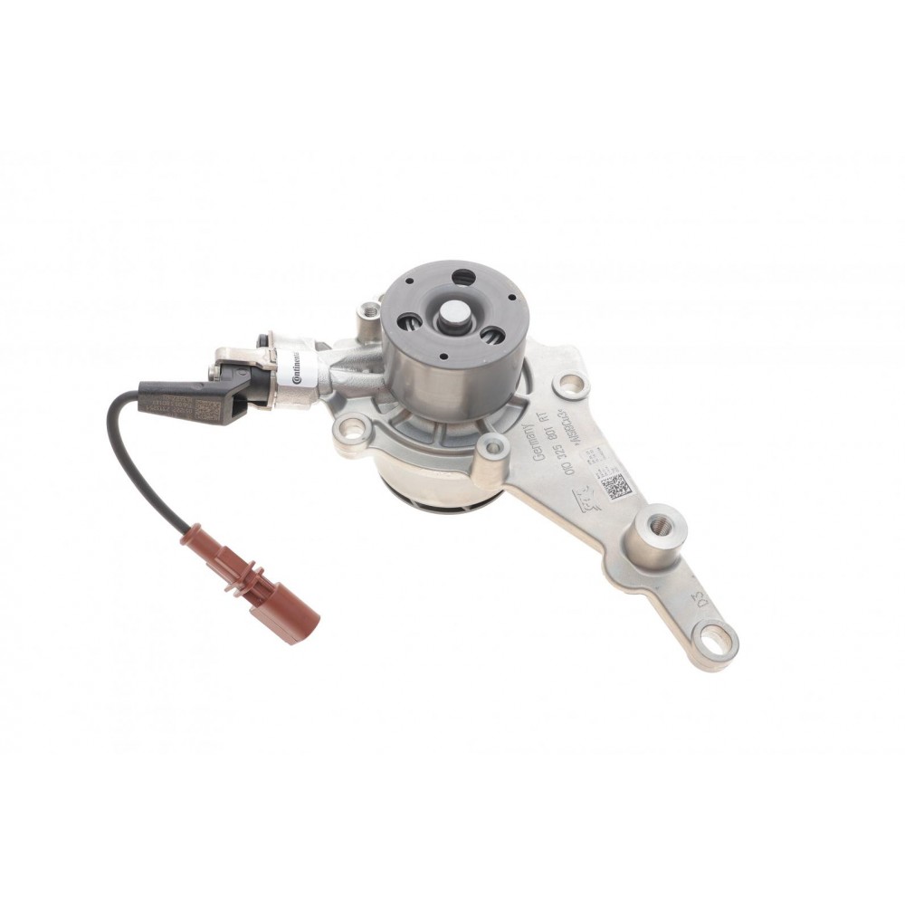 Помпа води Audi A3/A4/A5/A6/A7/Q3/Q5/Seat/Skoda/VW 2.0 TDI 17-
