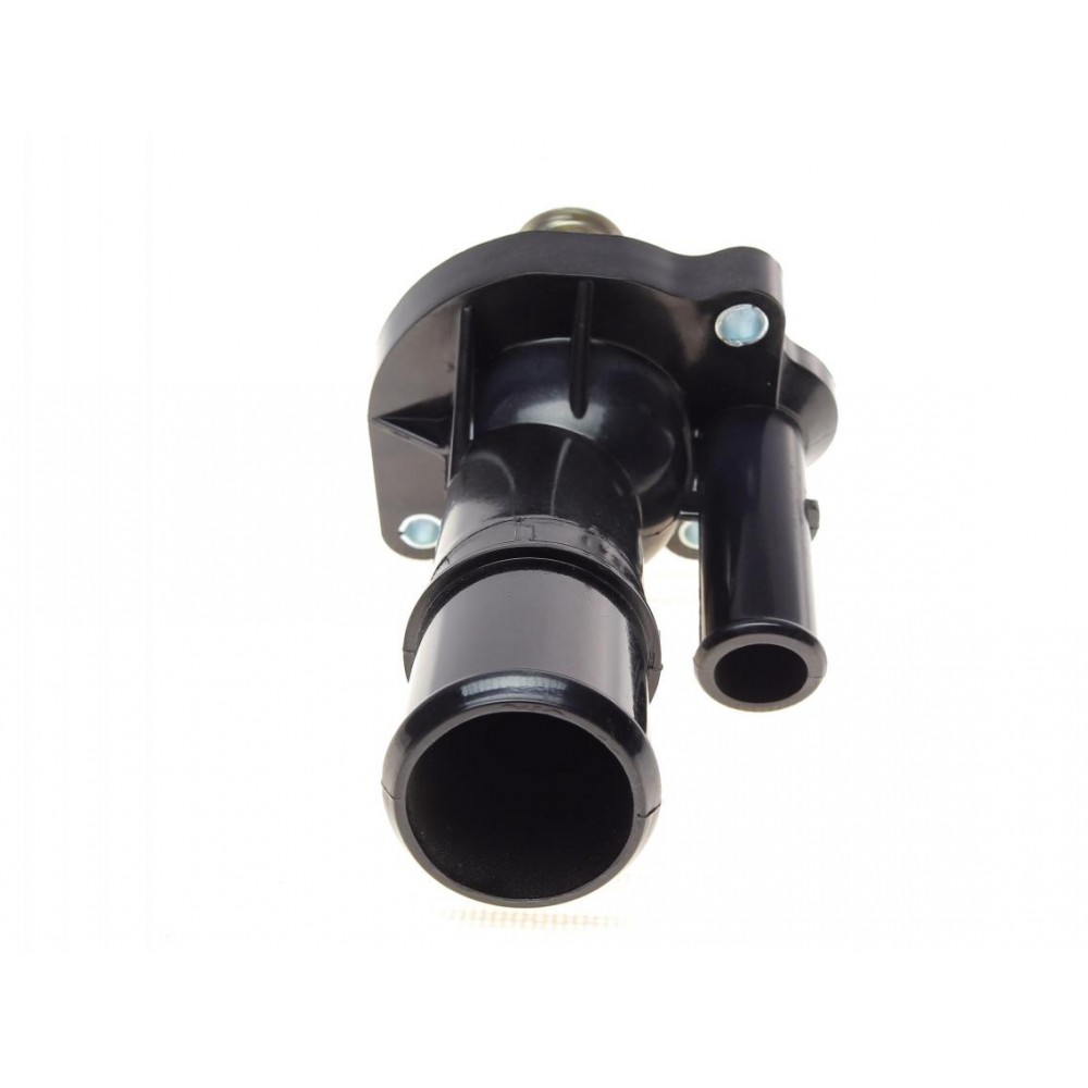 Термостат Ford Mondeo V 2.0 EcoBoost 14-/Focus III 2.0ST 12-/Mazda 3/5 1.8/2.0 05- (82°C)