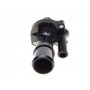 Термостат Ford Mondeo V 2.0 EcoBoost 14-/Focus III 2.0ST 12-/Mazda 3/5 1.8/2.0 05- (82°C)