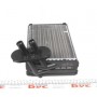 Радіатор пічки VW Caddy II/Golf I-IV 1.4-1.9 TDI 95-02 більше не постачається