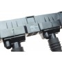 Котушка запалювання Opel Astra G 1.2 98-09 (HÜCO)