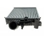 Радіатор інтеркулера MB Vito (W638) -03 (5029)