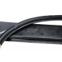 Склопідіймач (передній) Porsche Cayenne/VW Touareg 02-10 (L) (електро) (без моторчика)