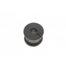 Втулка стабілізатора (заднього) MB C-class (W203/S203) 00-08 (d=15mm)