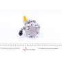 Насос ГПК VW Caddy II/Golf III/IV/Passat B3/B4 1.9SDI/TDI