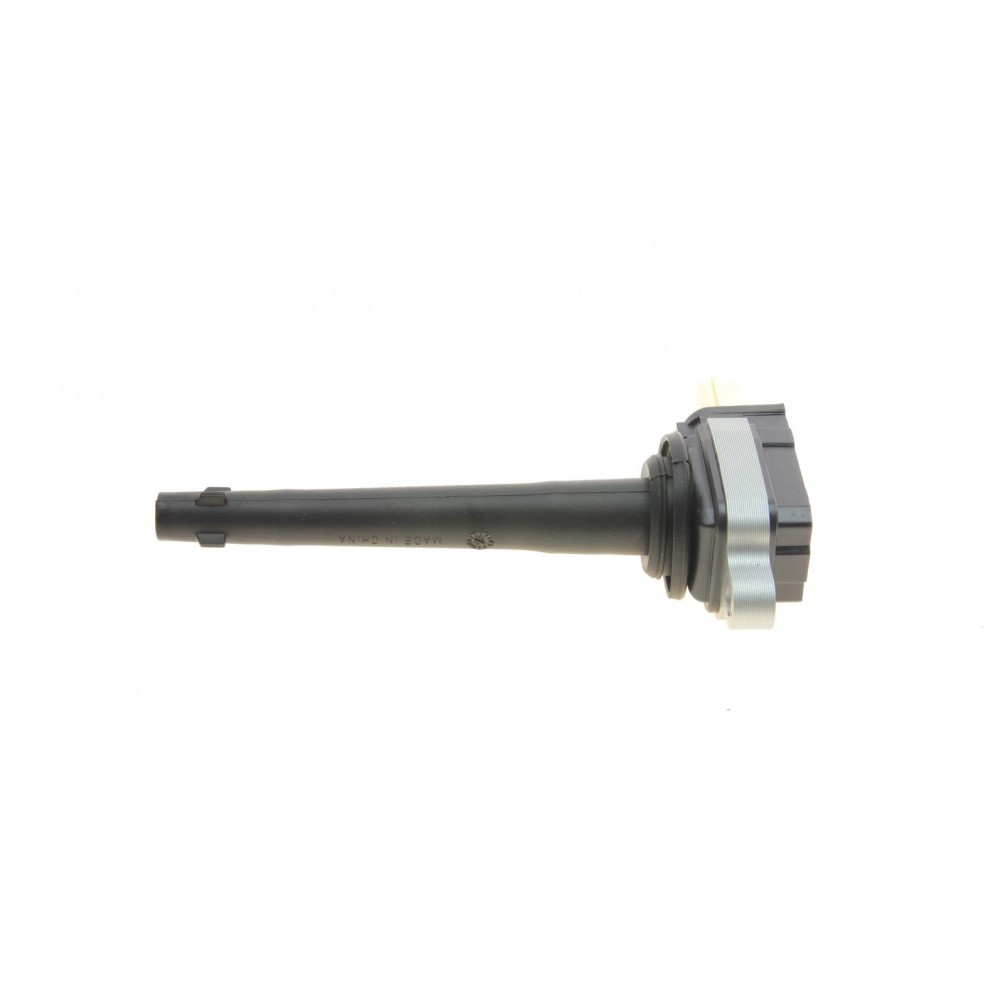 Котушка запалювання Renault Megane III/Scenic III/Laguna III 2.0 16V 07-