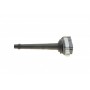 Котушка запалювання Renault Megane III/Scenic III/Laguna III 2.0 16V 07-