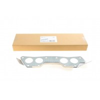Прокладка колектора випускного Mitsubishi L300 2.0 -04