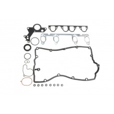 Комплект прокладок (верхній) VW T5/Caddy 1.9 TDI 03-10