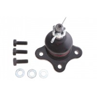 Опора кульова (передня/зверху) Ford Ranger/Mazda B-serie/BT-50 2.2-3.0D 85-15