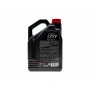 Олива 5W30 Power LCV F (5L) (ACEA A5/B5/API SL/CF/Ford WSS-M2C 913D)