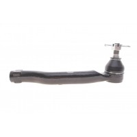 Наконечник тяги рульової (R) Toyota Camry 3.5 11-17