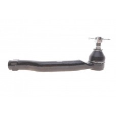 Наконечник тяги рульової (R) Toyota Camry 3.5 11-17