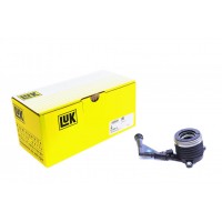 Підшипник вижимний Opel Astra K 1.4 turbo 06/15- 92/110kw