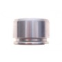 Поршень супорта (заднього) MB E-class (W210) -03 (46x32mm)(Bendix)