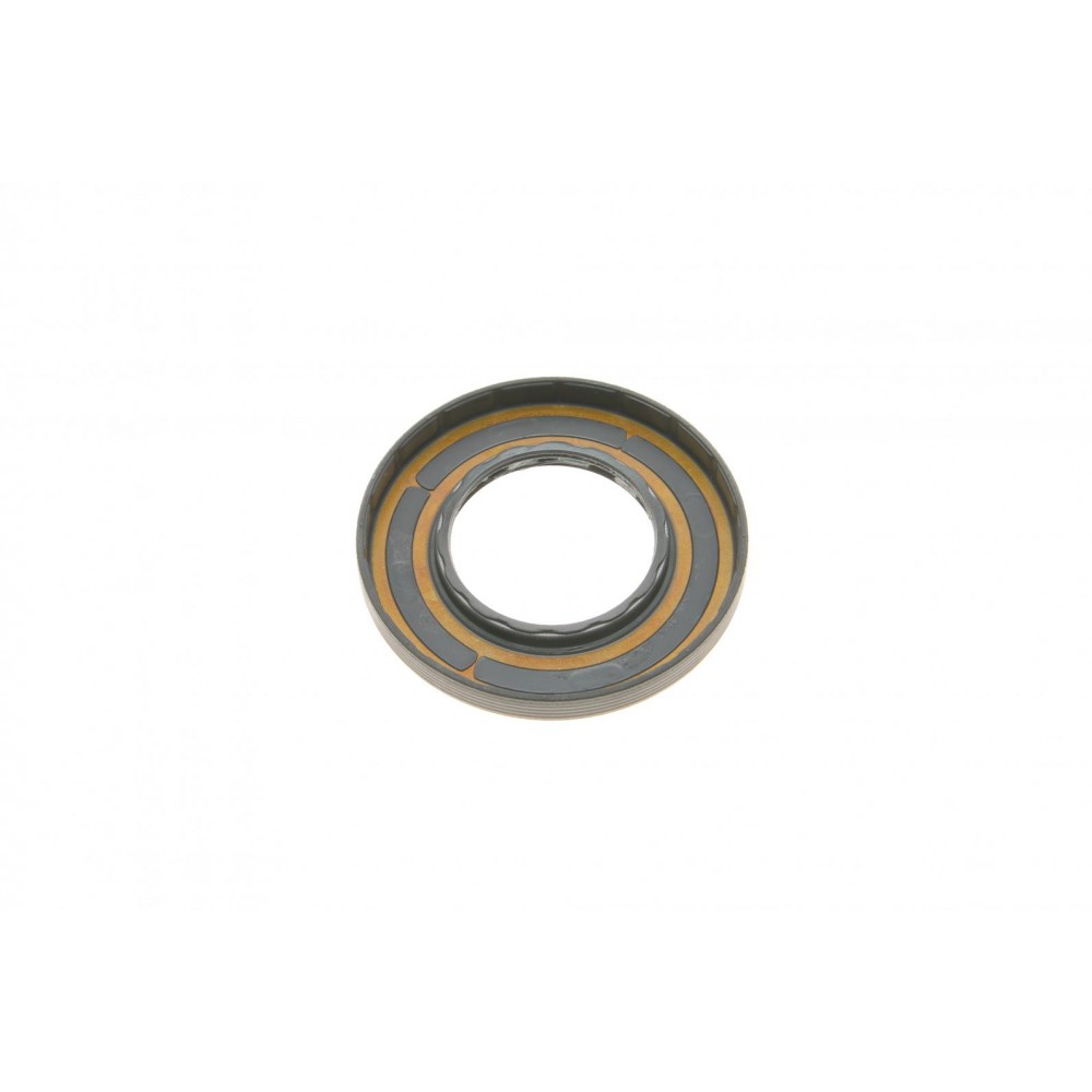 Ремкомплект АКПП BMW 3 (F30/F31/F34/F35)/5 (F07/F10/F11)/X5 (E70/F15/F85) 10- B47/N55/N20/B48
